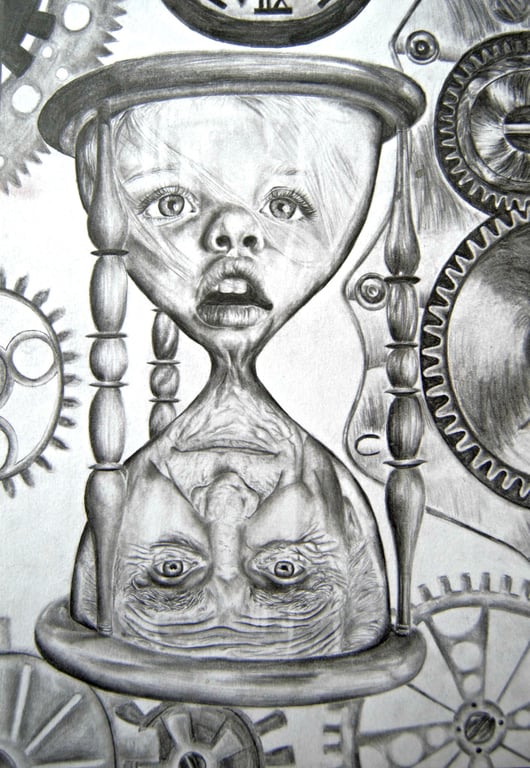 Sample work