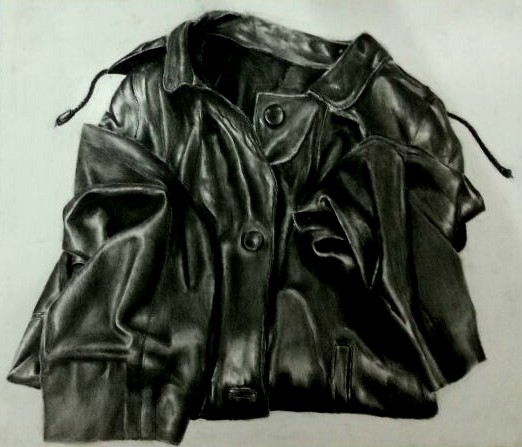 Sample work