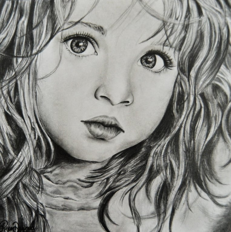 Sample work