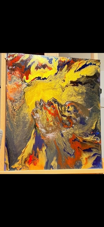 Sample work