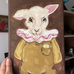 Lucas Corrales Ovares