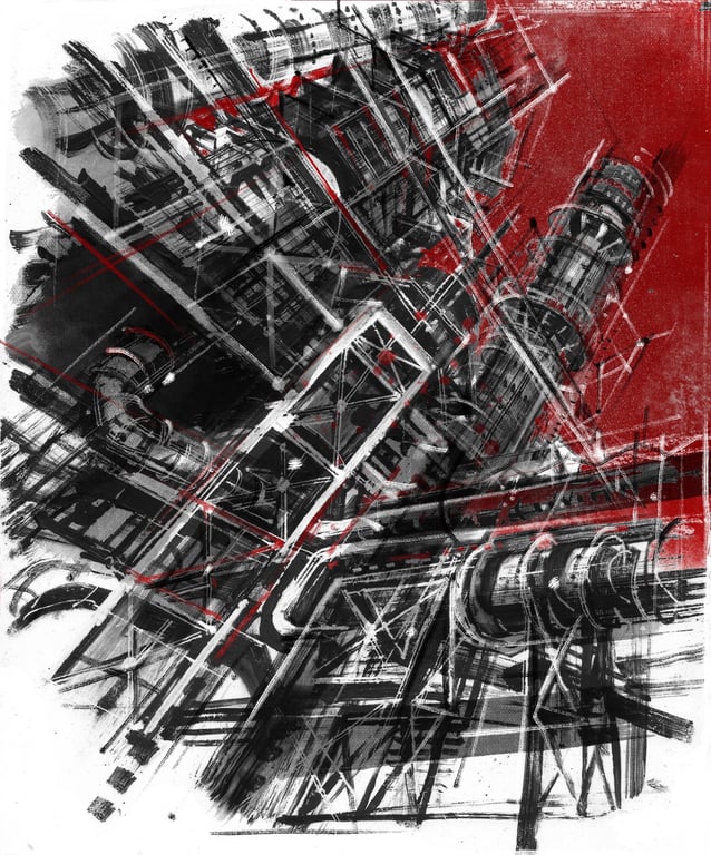 Sample work