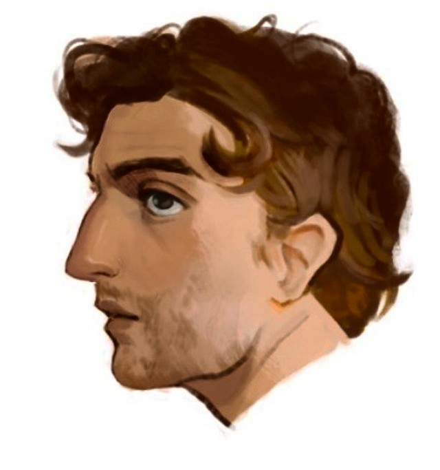Sample work