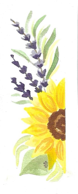 Sample work