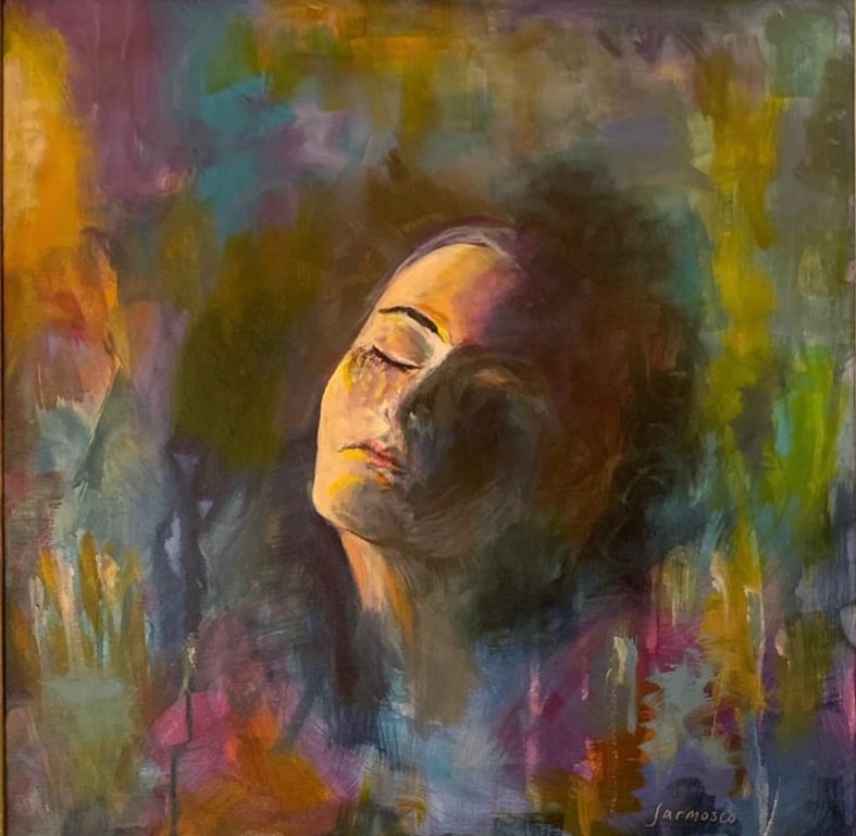 Sample work