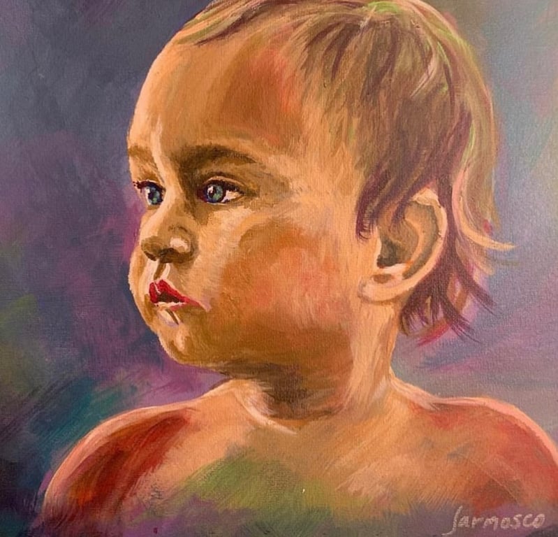 Sample work