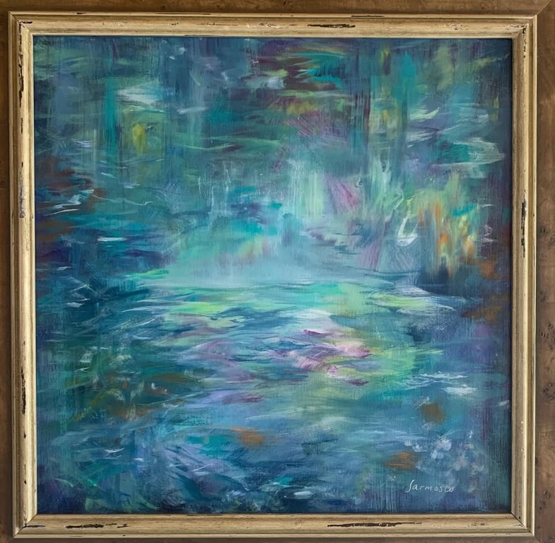 Sample work
