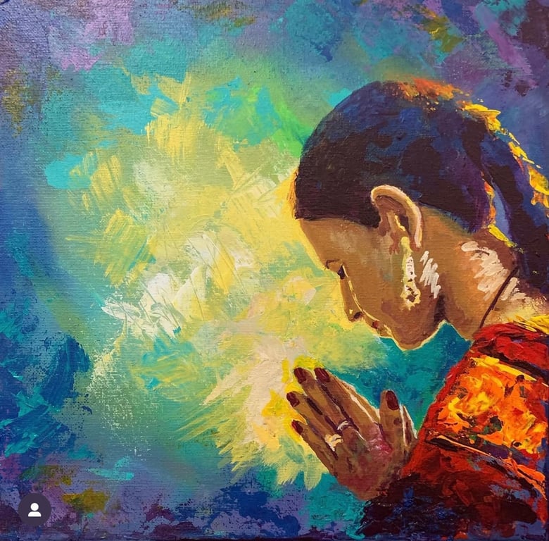 Sample work