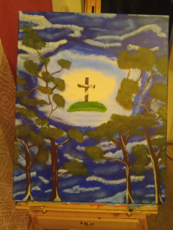Sample work