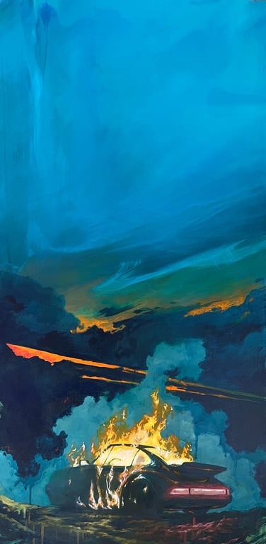 Sample work