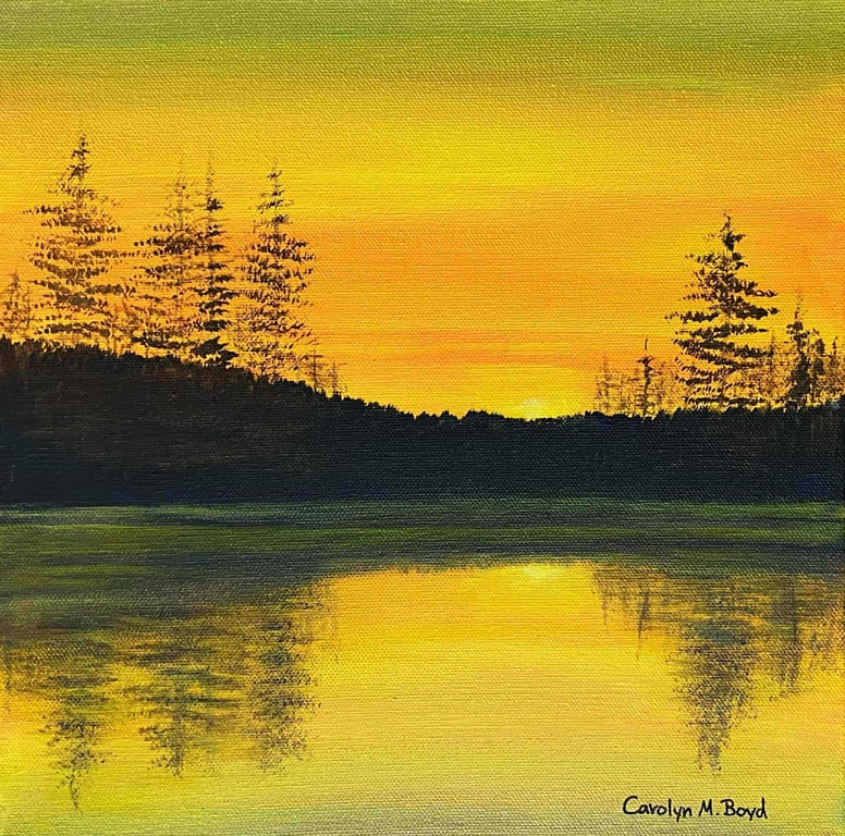 Sample work
