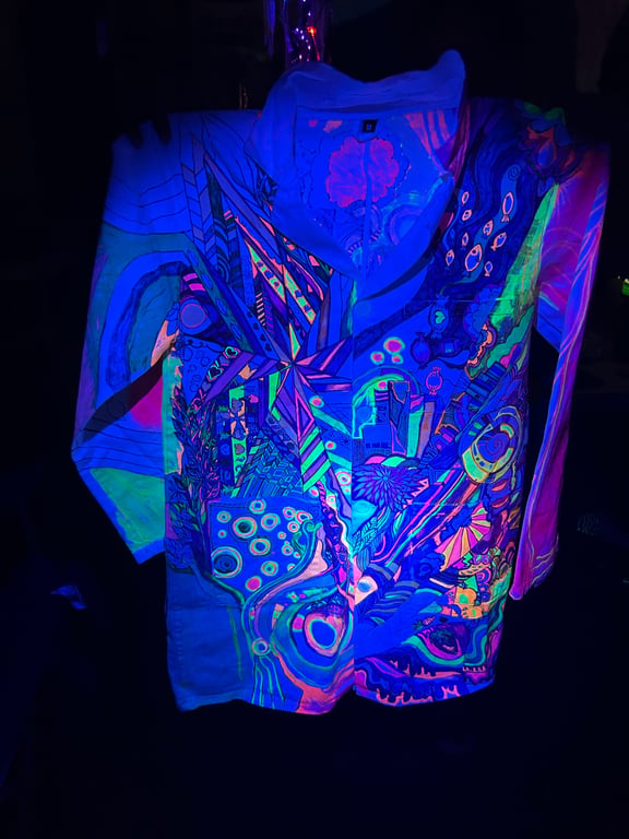Sample work