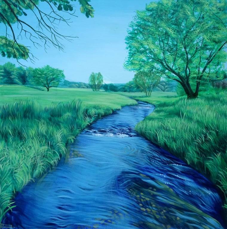 Sample work