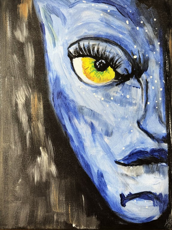 Mehmet BASOGLU sample work