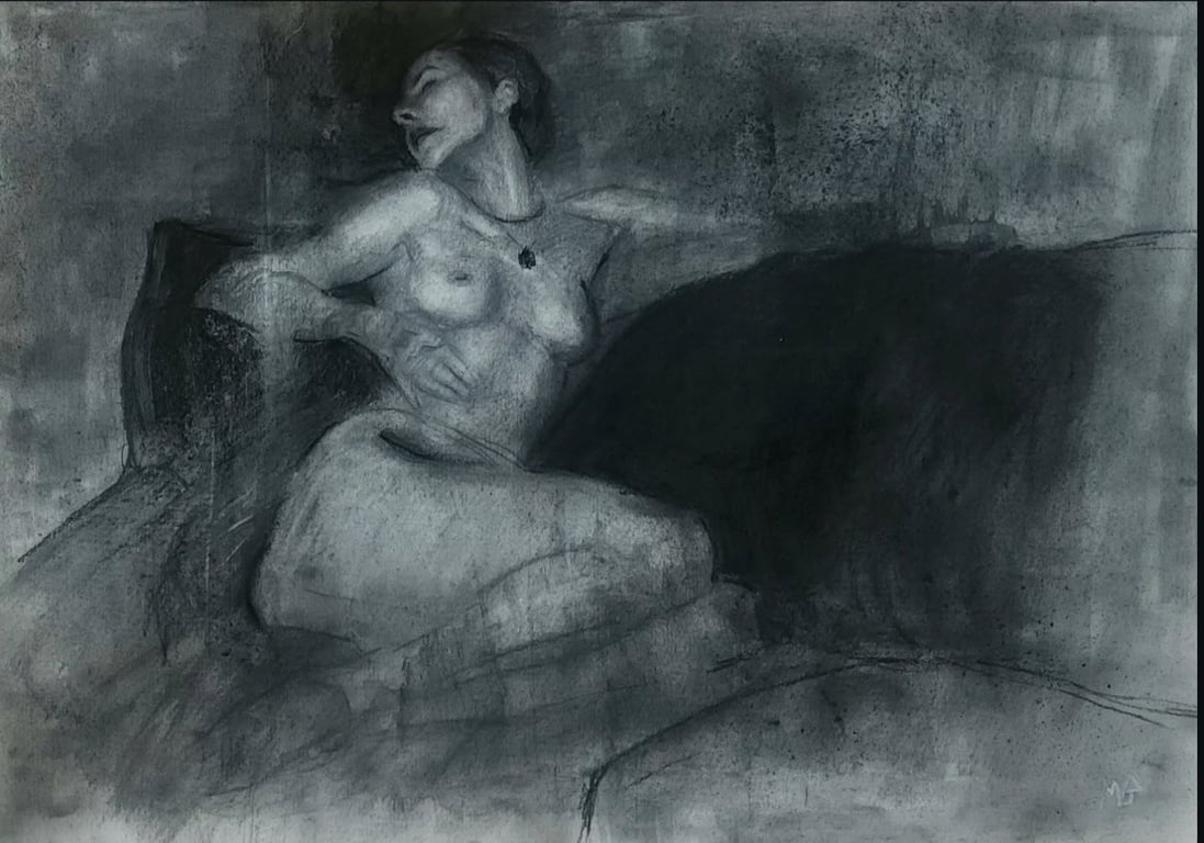 Sample work