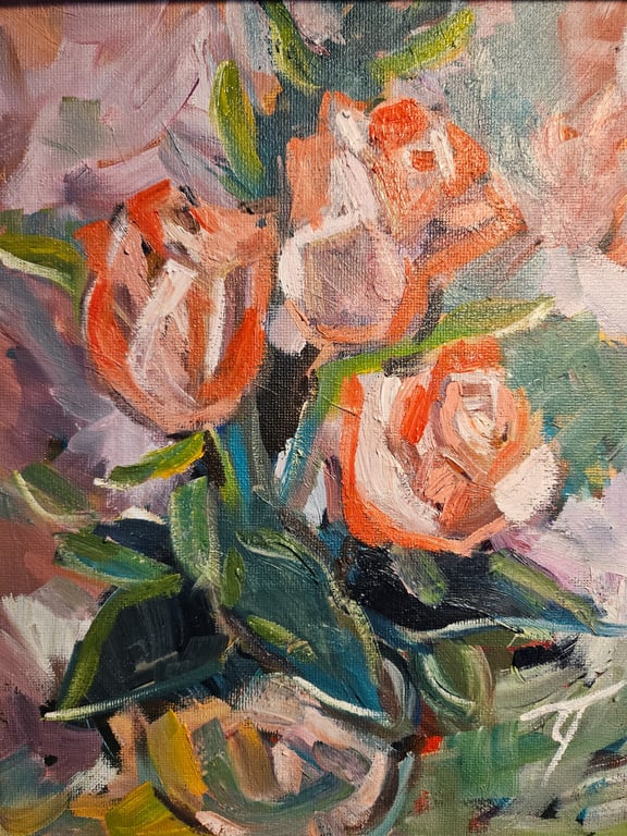 Sample work
