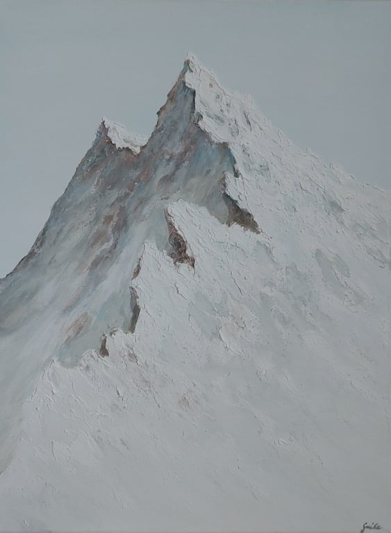 Sample work