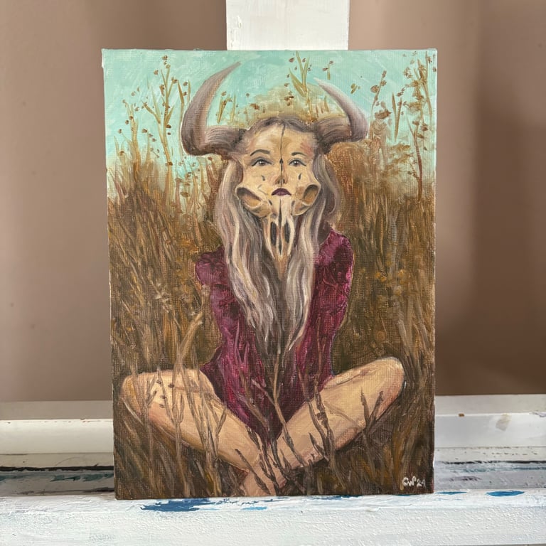 Sample work