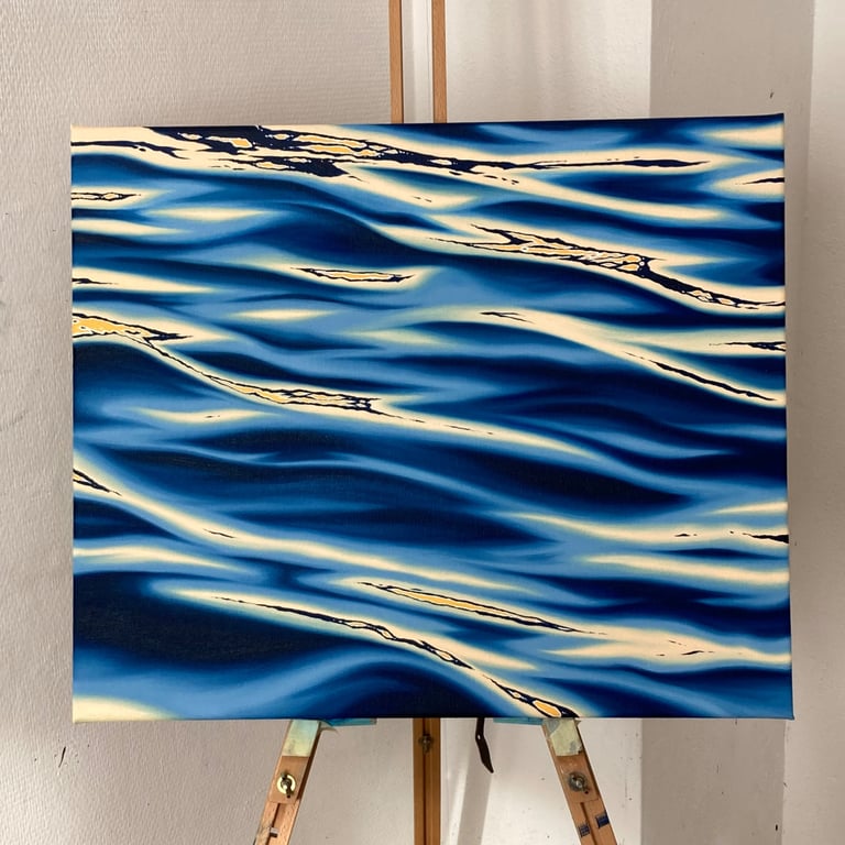 Sample work