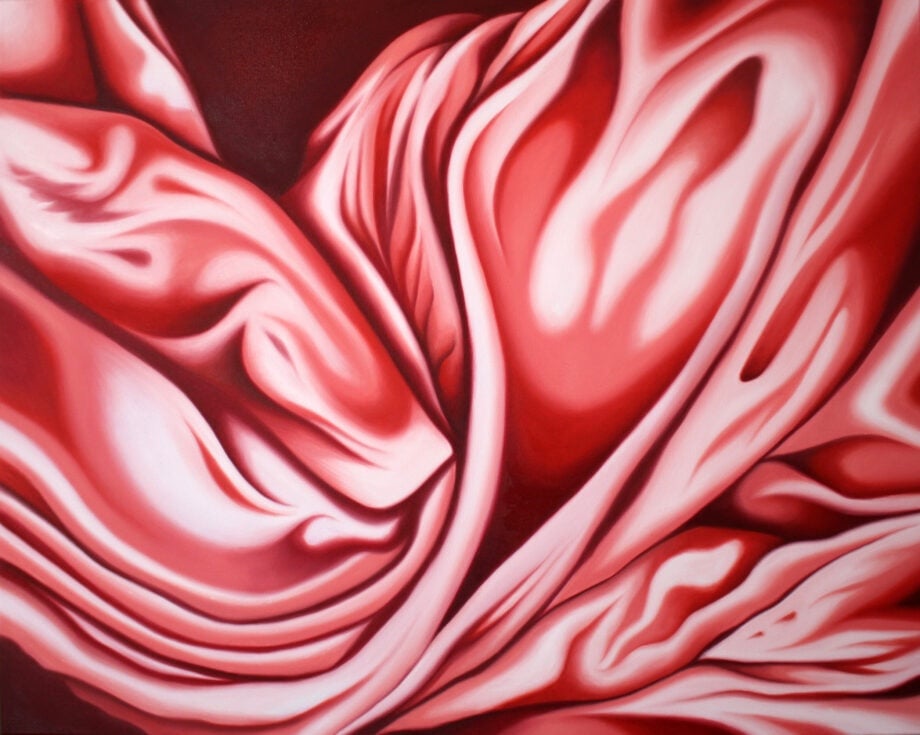 Sample work