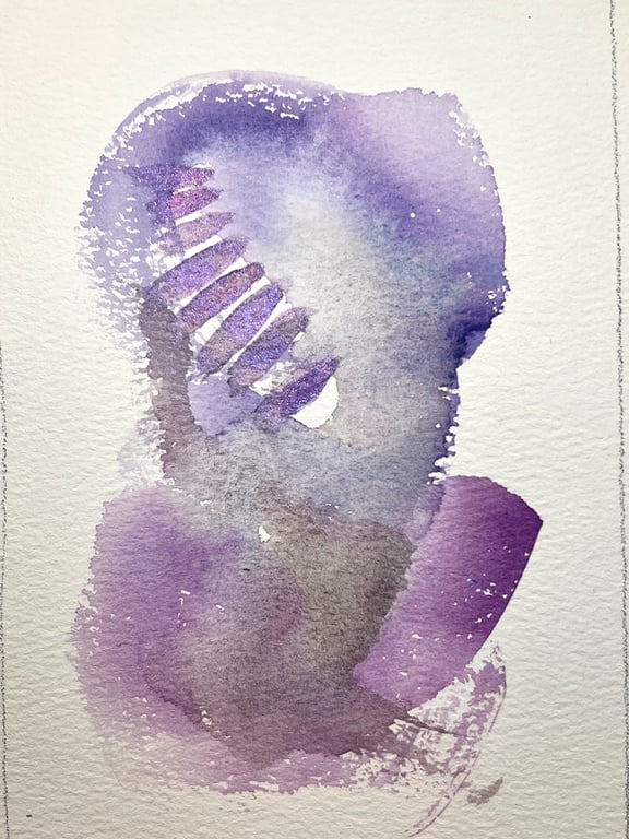Sample work