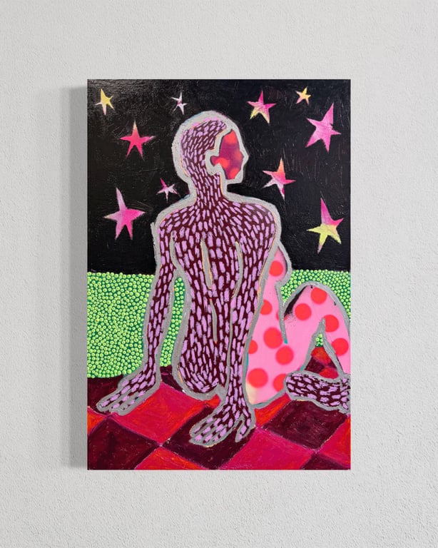 Sample work