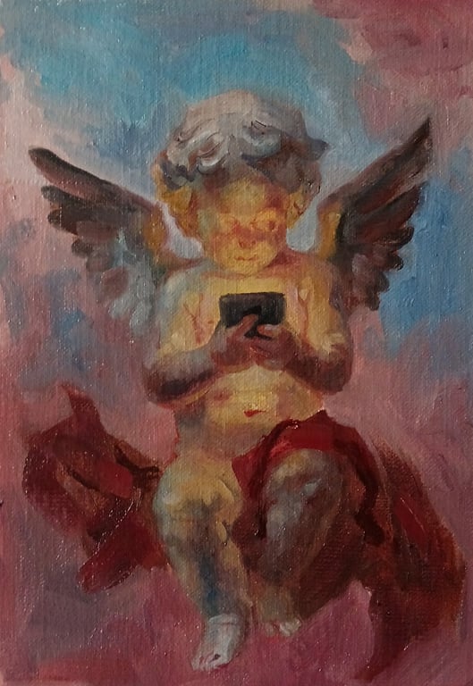 Sample work