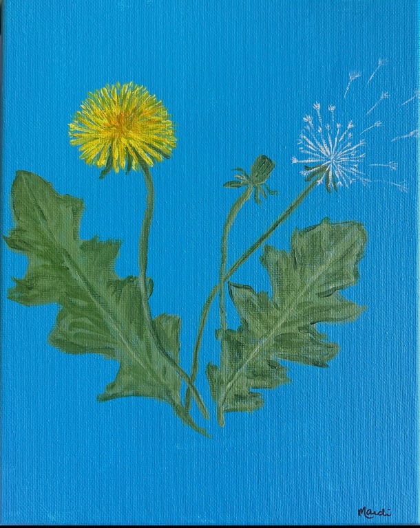 Sample work