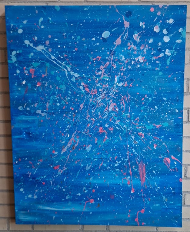 Sample work