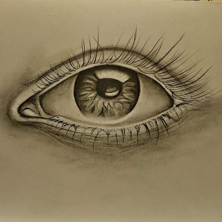 Sample work