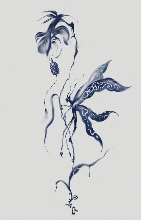 Sample work
