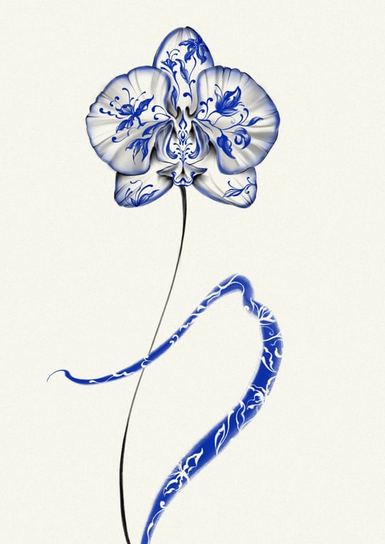 Sample work