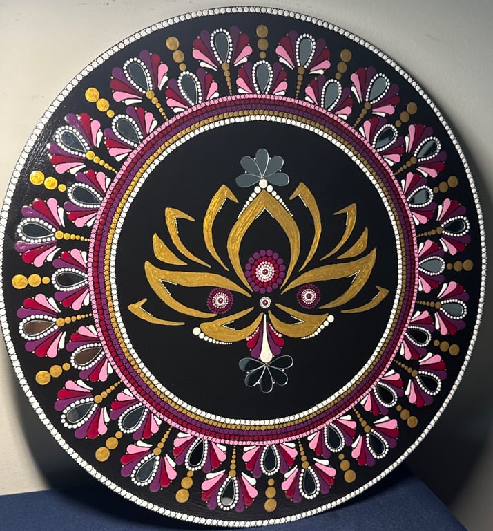Sample work