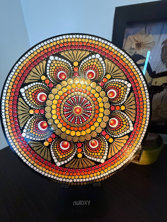 Sample work