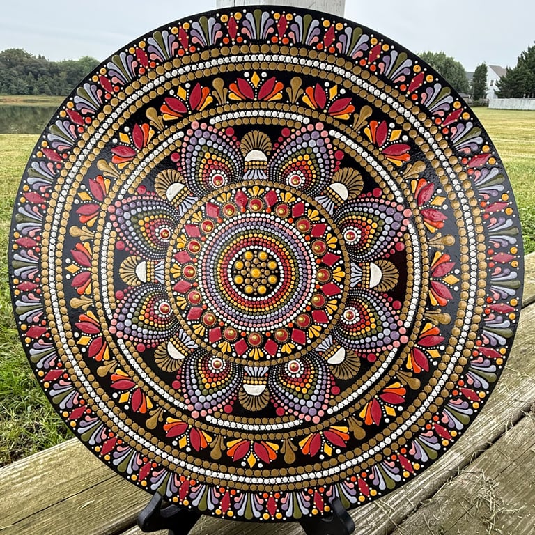 Sample work