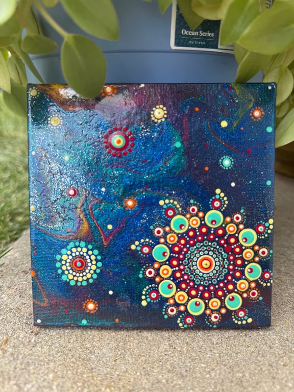 Sample work