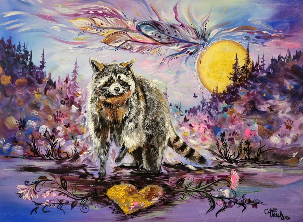 Sample work