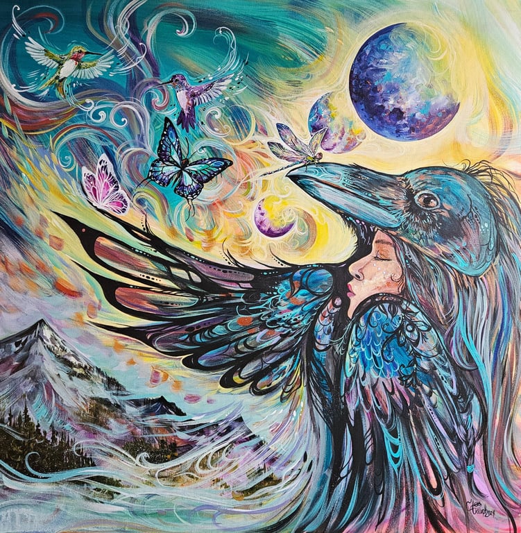 Sample work