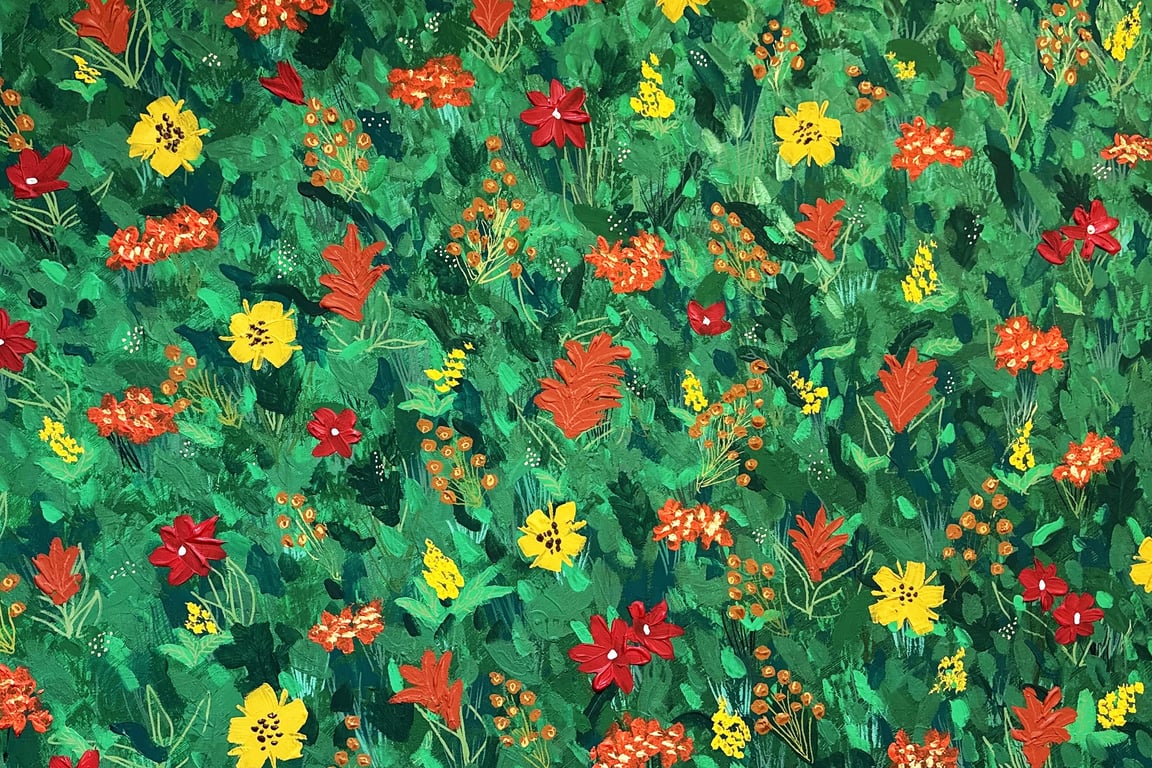 Sample work