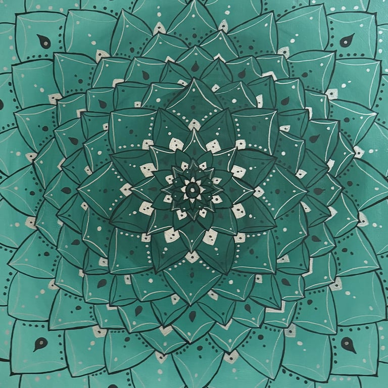Sample work