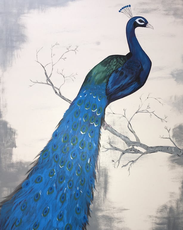 Sample work