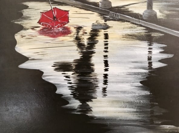 Sample work
