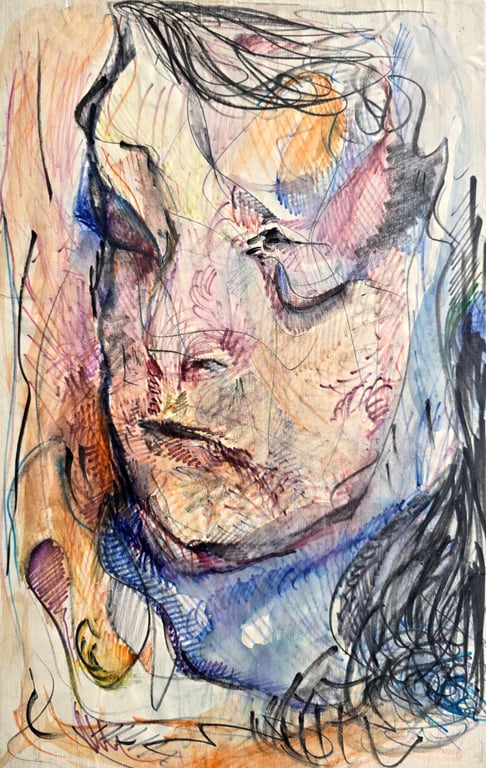 Mira sample work