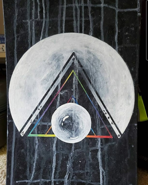 Sample work