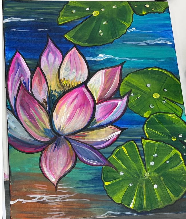 Sample work