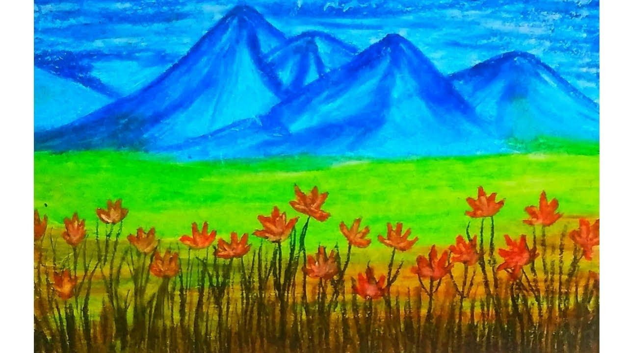 Sample work