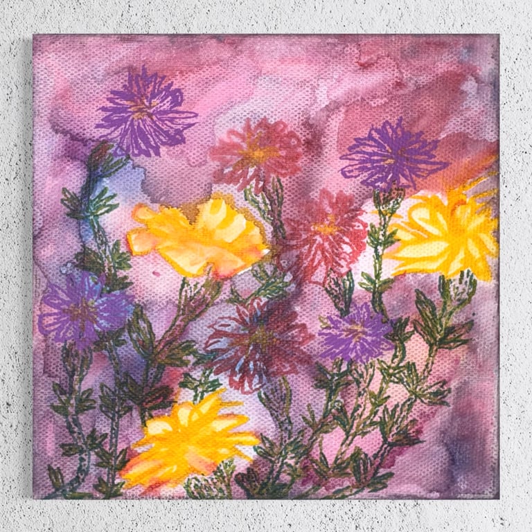 Sample work