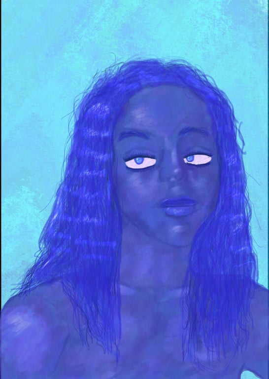 Sample work