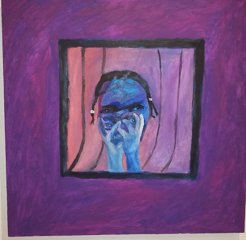 Sample work