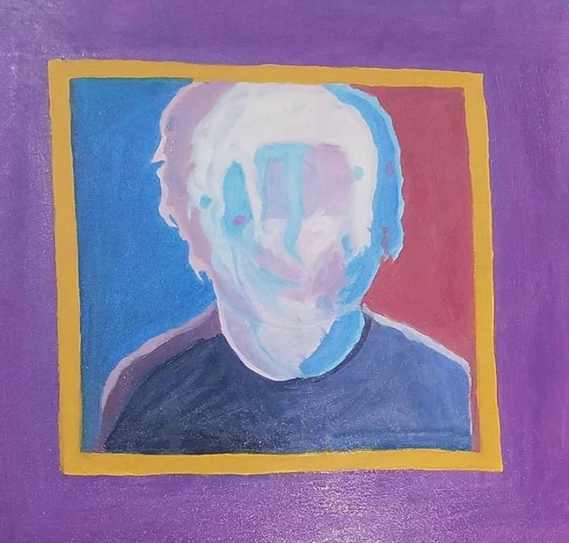 Sample work